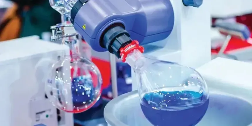 Un factor crítico a la hora de elegir el evaporador de laboratorio adecuado